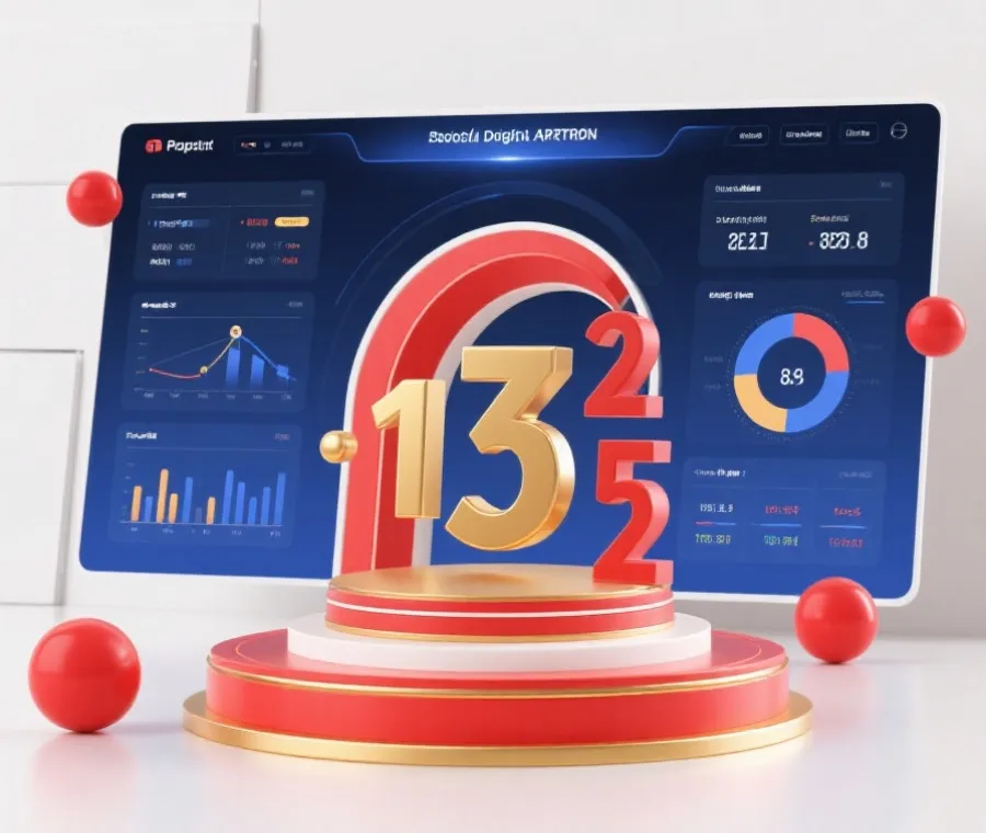 澳洲幸运8官方入口官方入口展示