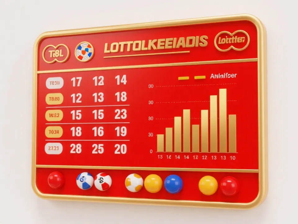 澳洲幸运8开奖结果查询面板