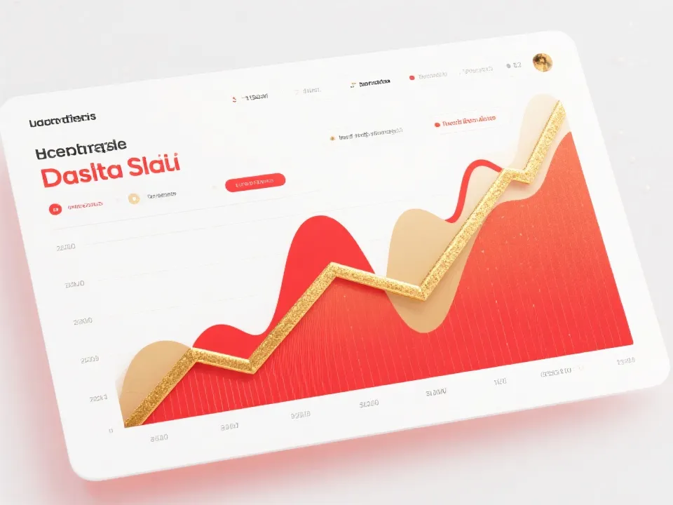 澳洲幸运8历史记录与走势图示意图