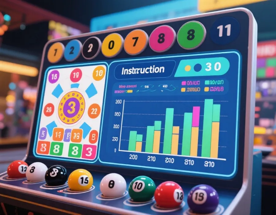 澳洲幸运8玩法规则示意图