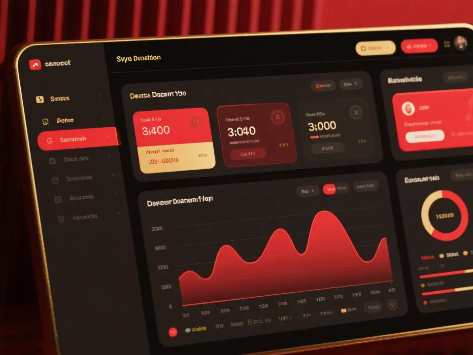 澳洲幸运8注册后常用页面导航示意图